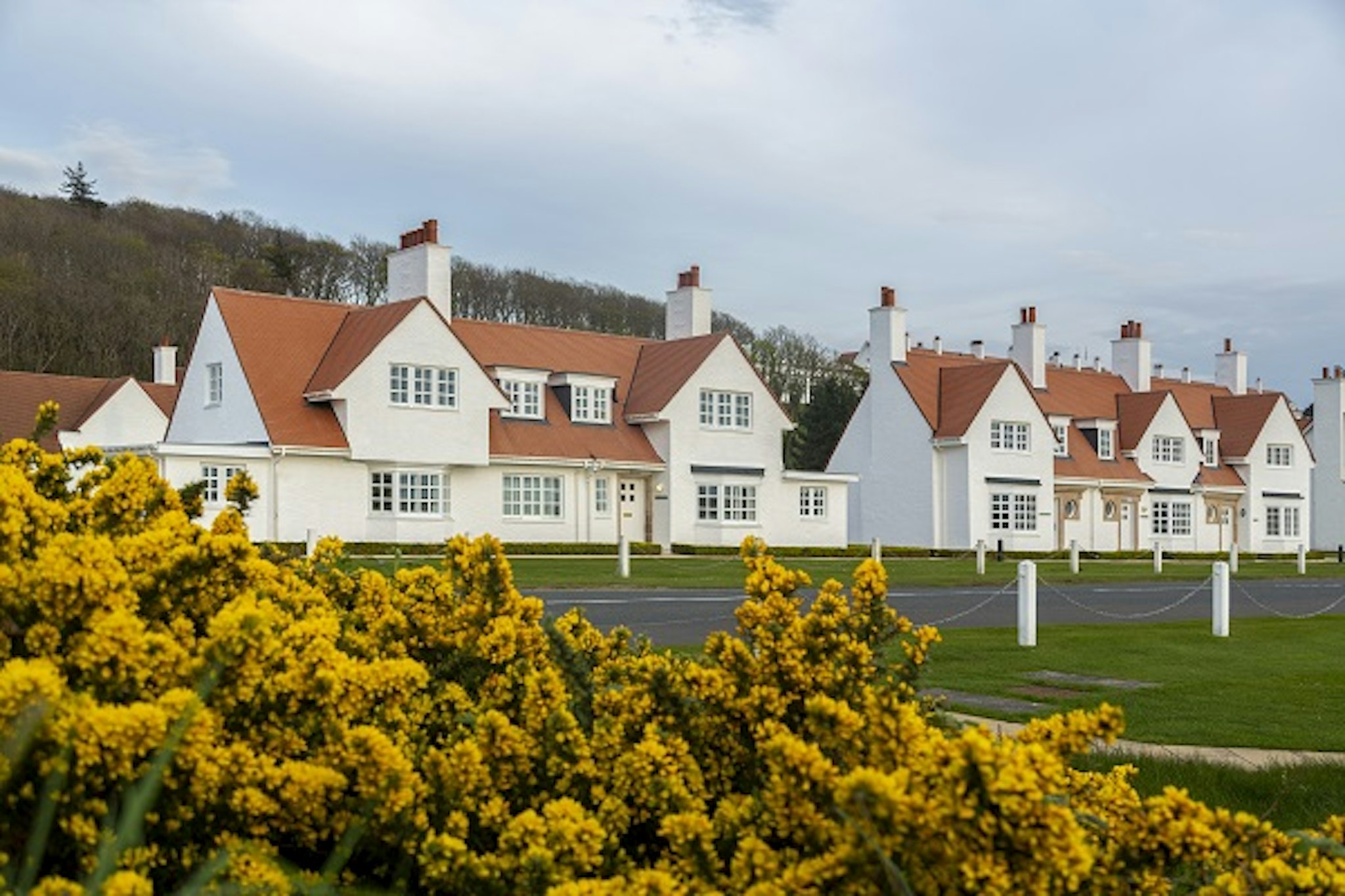 Trump Turnberry 21/23