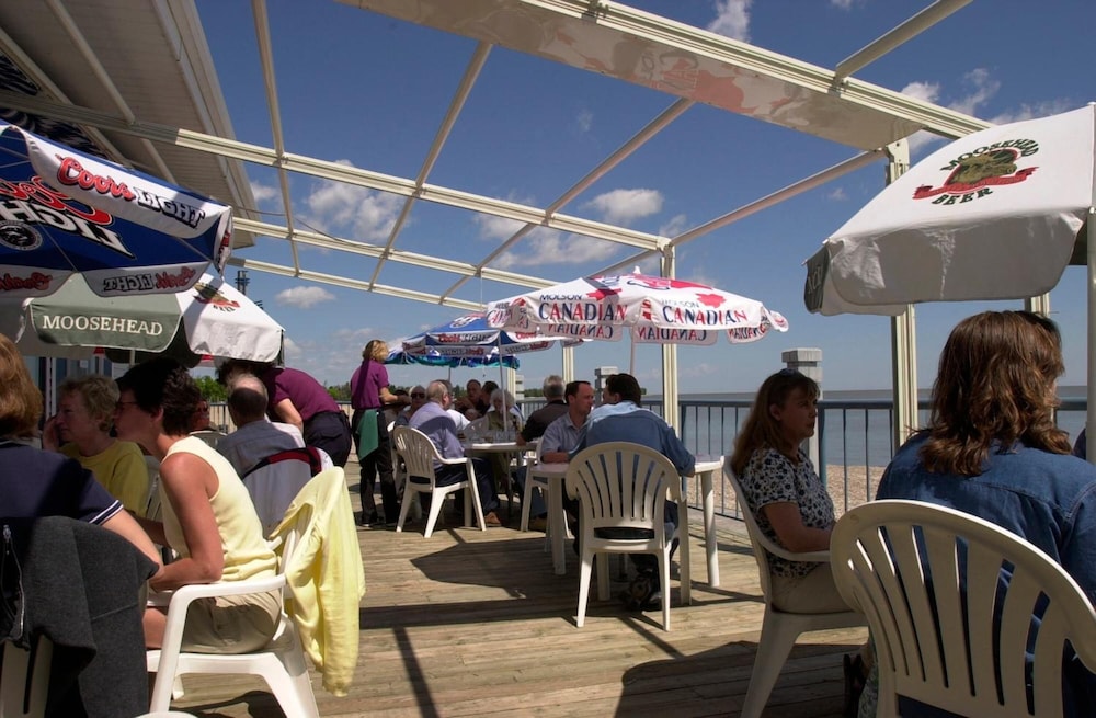 Lakeview Gimli Resort 21/36