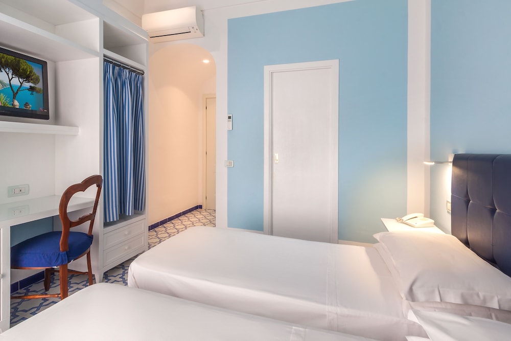 Hotel Mignon 23/61