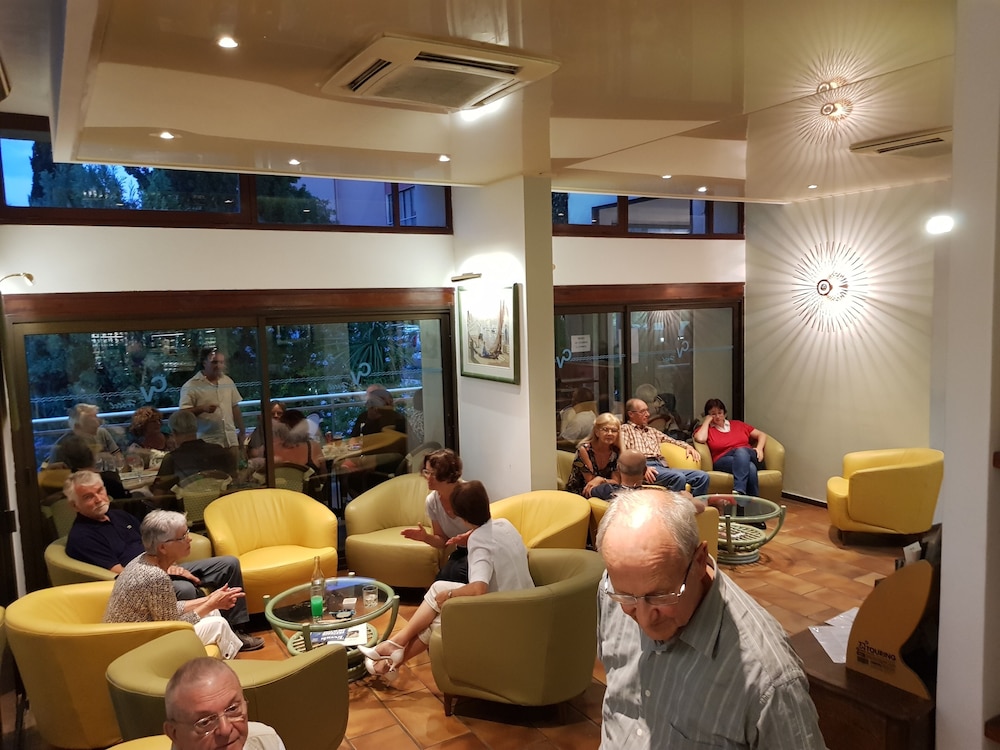Hotel Castel Vecchio 39/67