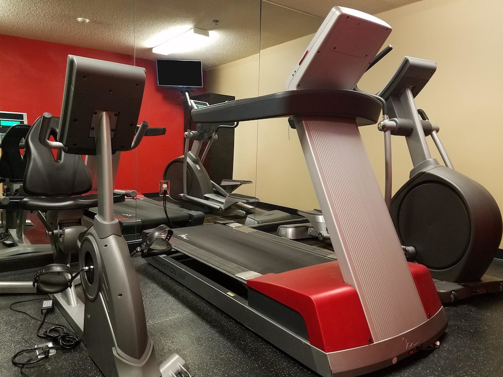 Studio 6 Extended stay Florence, KY - Meijer Dr./Cincinnati 41/65