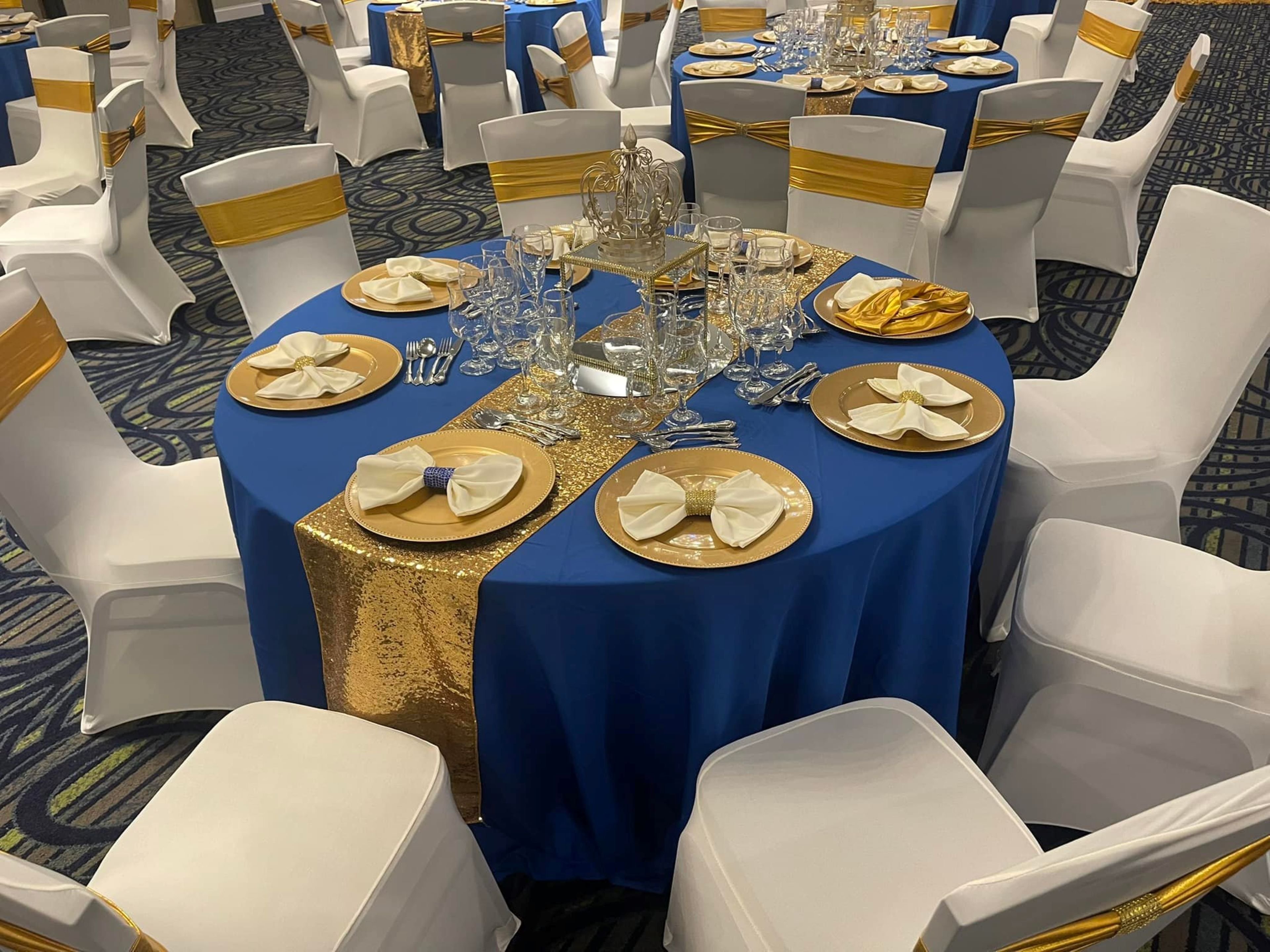 HOLIDAY INN SCRANTON EAST - DUNMORE 30/41
