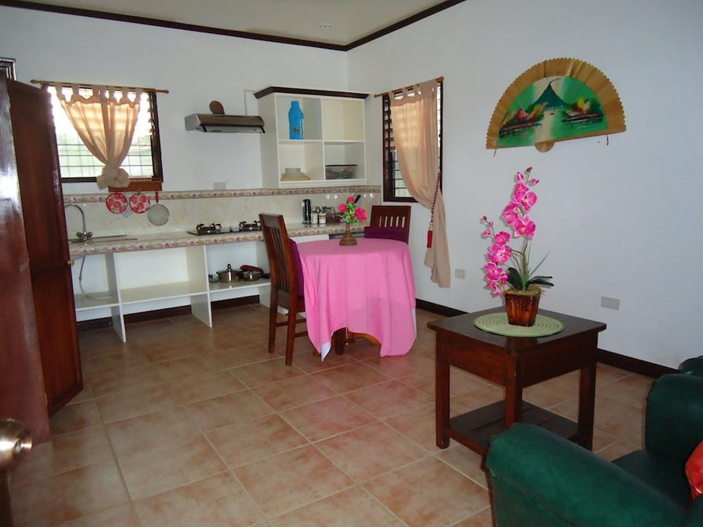 Bonita Oasis Beach Resort 37/60