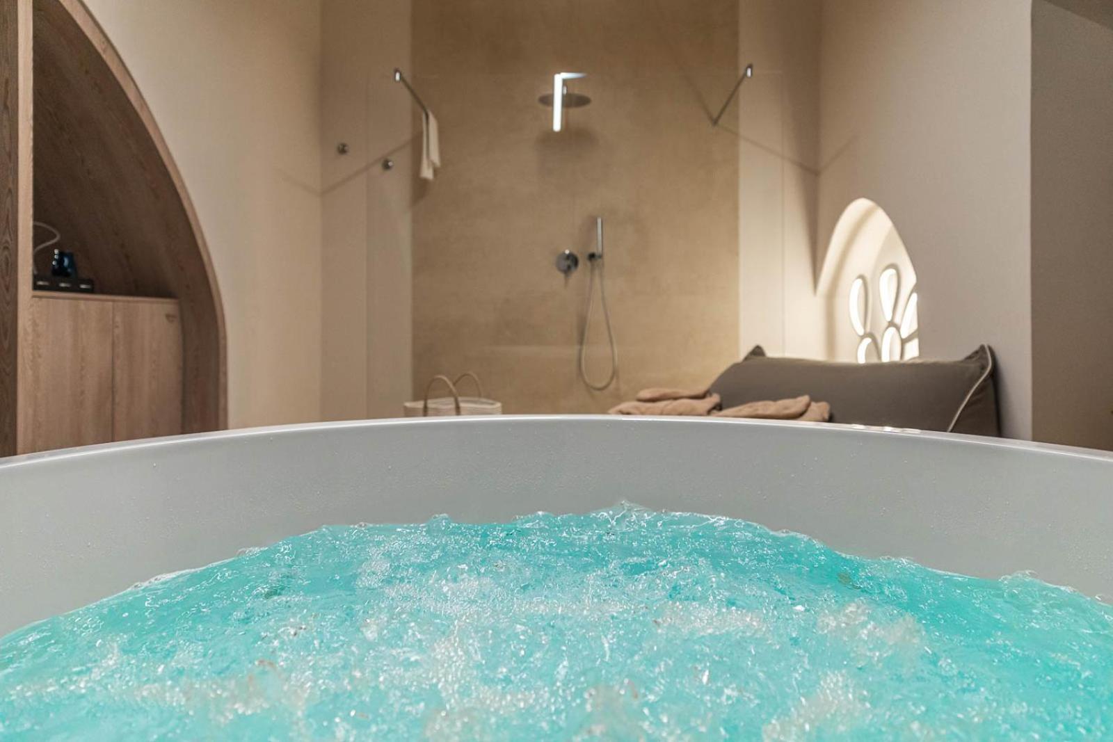 Albergo Diffuso Monopoli 14/24