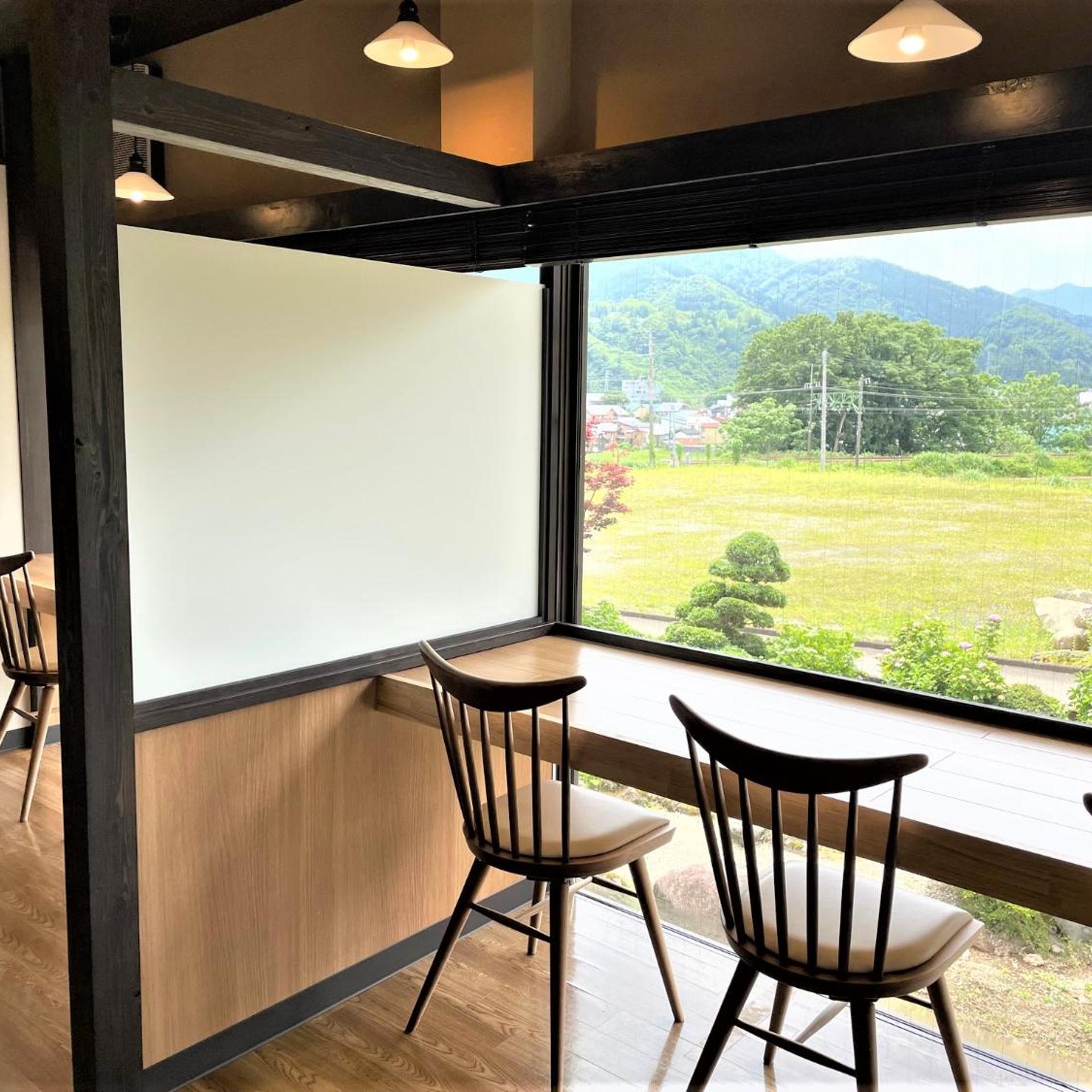 Maruyama Onsen Kojyokan 40/55