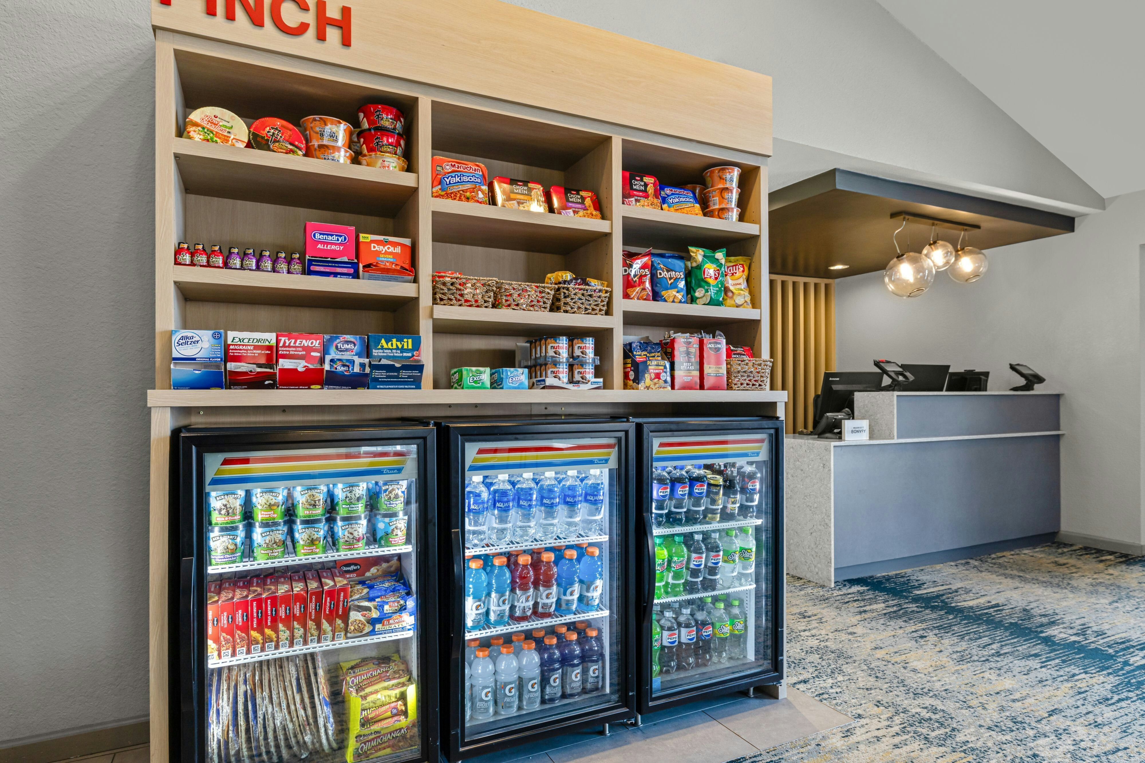 Towneplace Suites By Marriott Brookfield 5/42