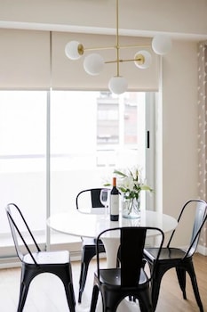 Top Rentals Palermo Chico 39/48