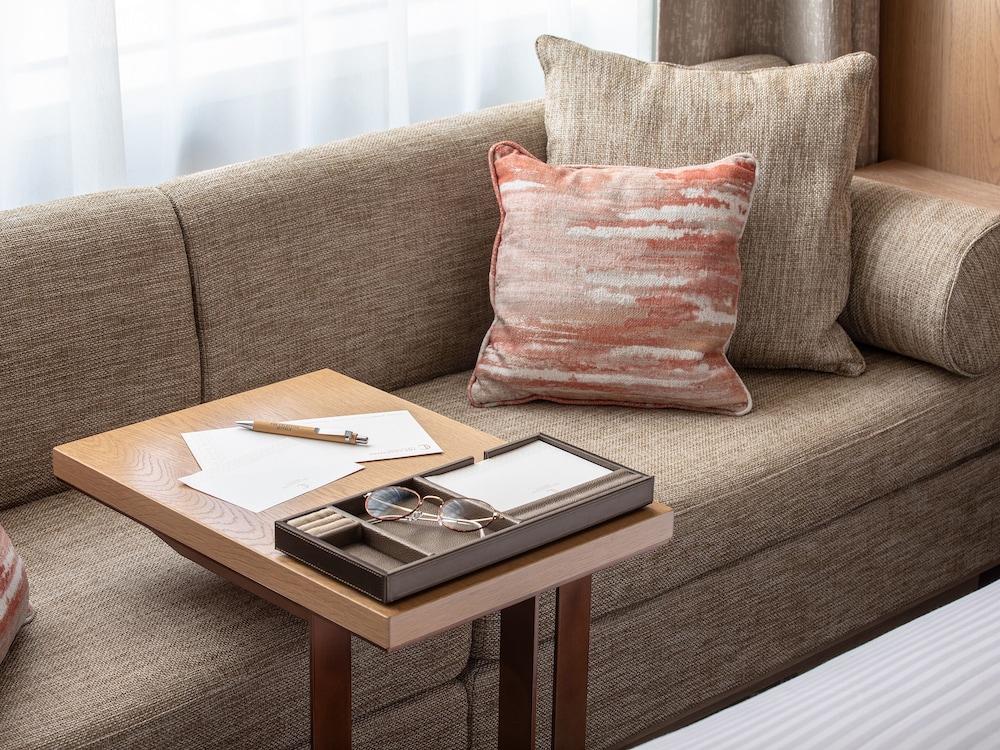 Hotel The Celestine Tokyo Shiba 37/68