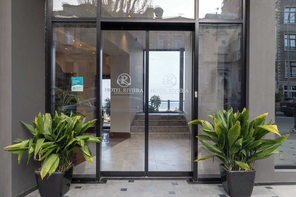Riviera酒店(Riviera Hotel) 图片3