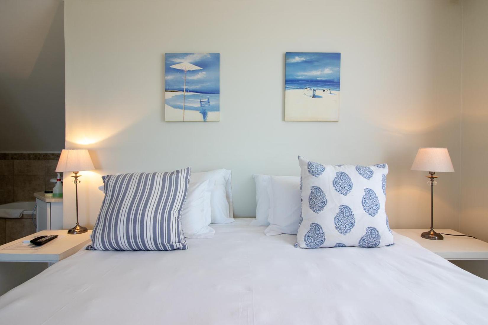 Alfred View Guest House 21/47