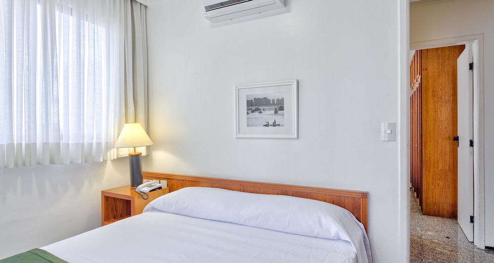 Tulip Inn Fortaleza Ex Tulip Inn Saint Martin 5/27