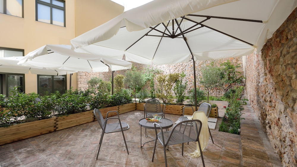 Thission Luxury Homes By K&K 6/48