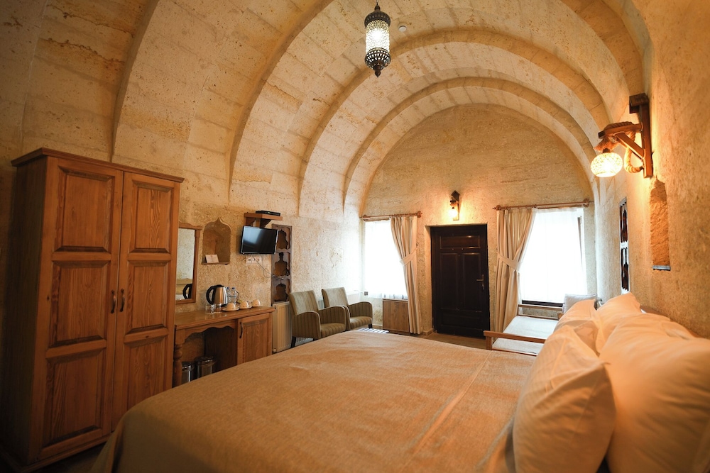 Urgup Konak Hotel 30/49
