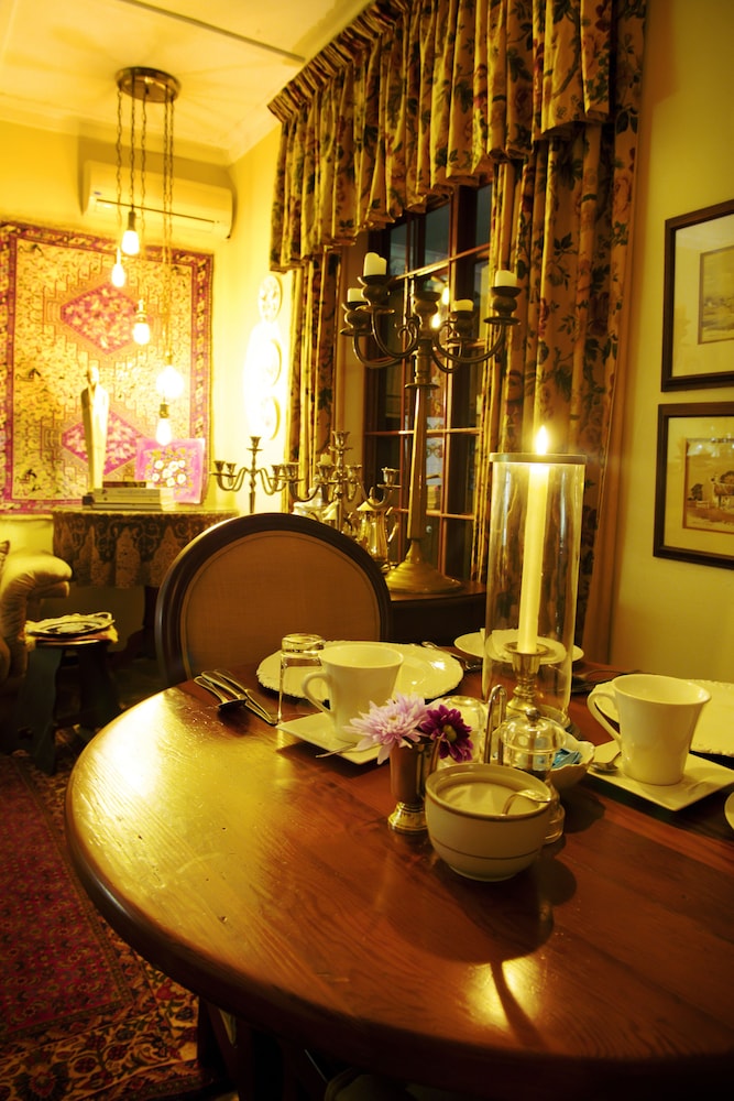 Almar View Guest House 24/29