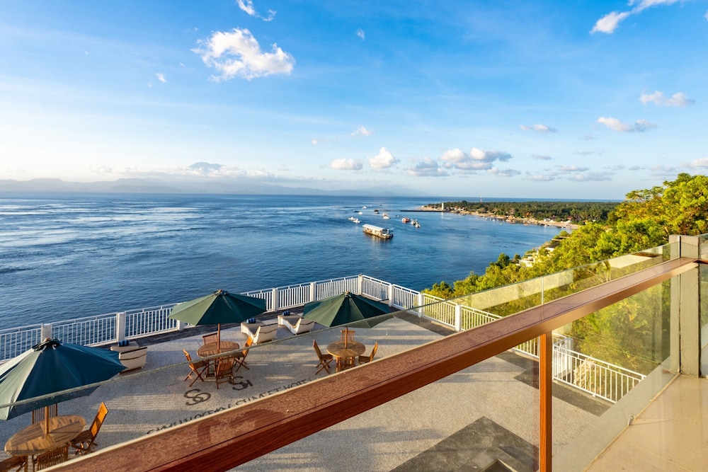 Samuh Ocean Sunset Hotel 33/50