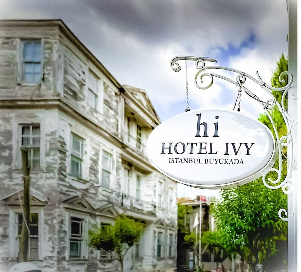 White Palace Otel 5/50