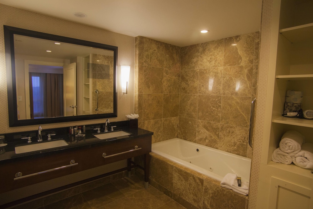 Marriott Macon City Center 15/43