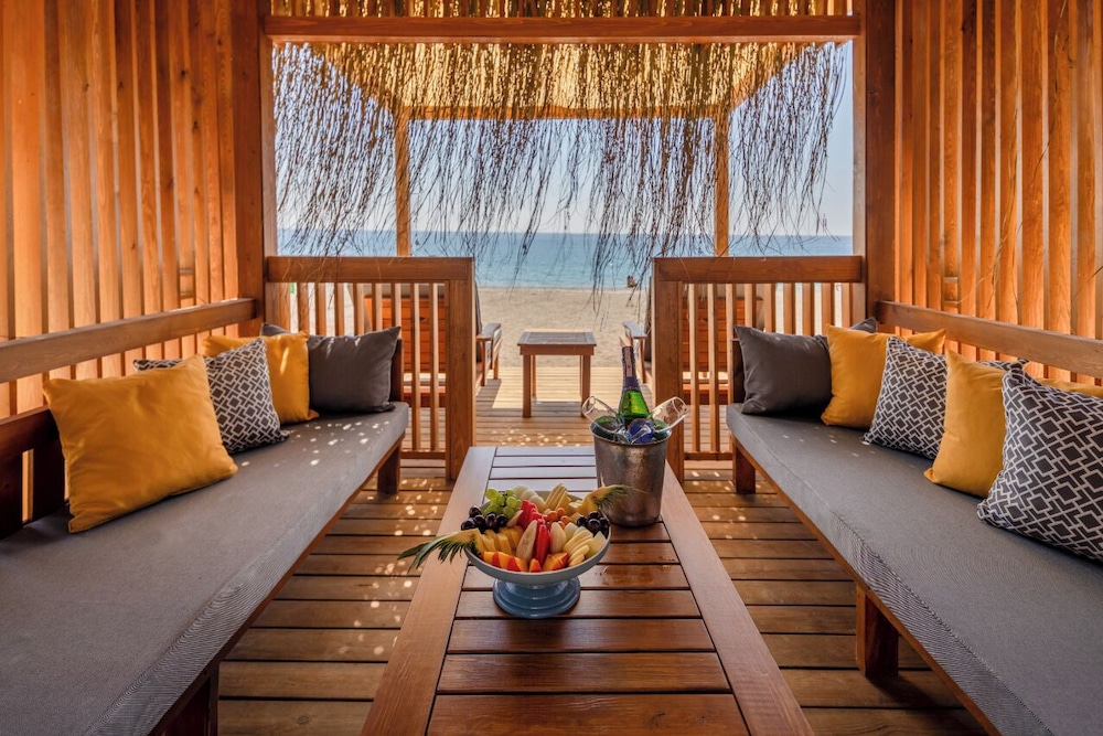 Swandor Hotels and Resorts Kemer 29/48