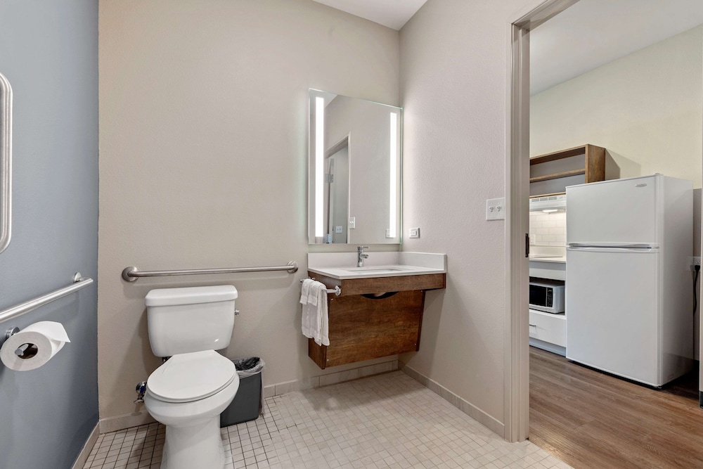 Extended Stay America Premier Suites Melbourne Palm Bay 17/59