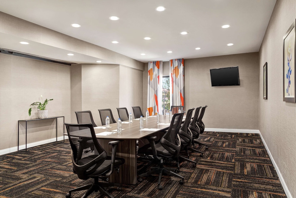 work_area