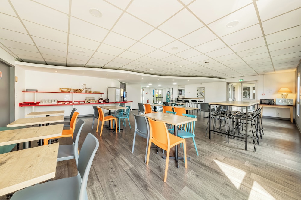Hotel Premiere Classe Ex Premiere Classe Igny 36/46