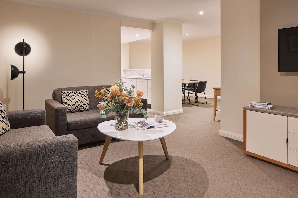 Rydges Darling Square Apartment Hotel 28/43