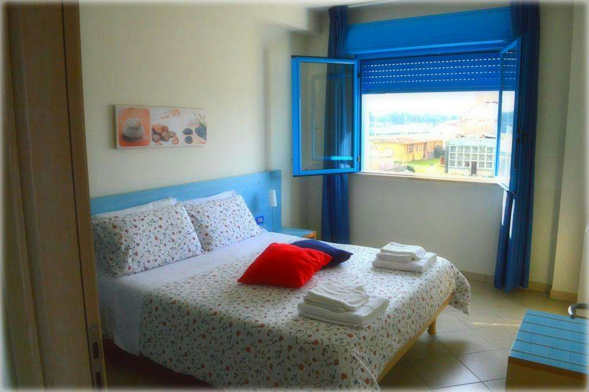 Hotel Miljunka 31/50
