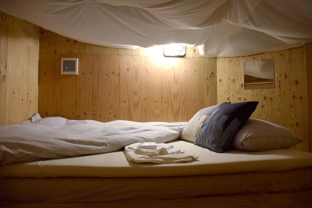Guest House Azito 27/41