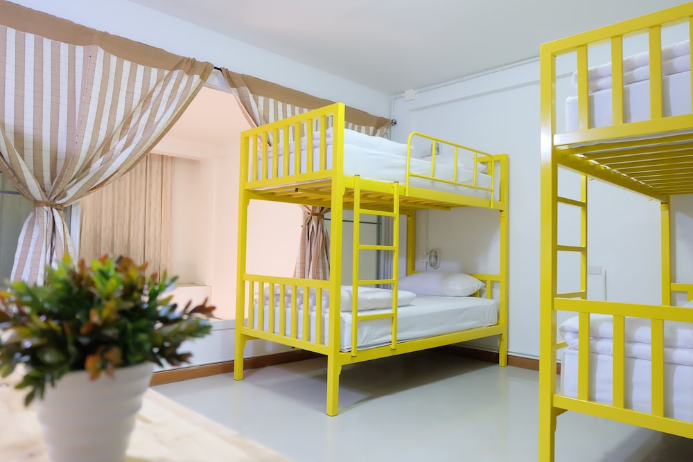 Daizy House 34/50