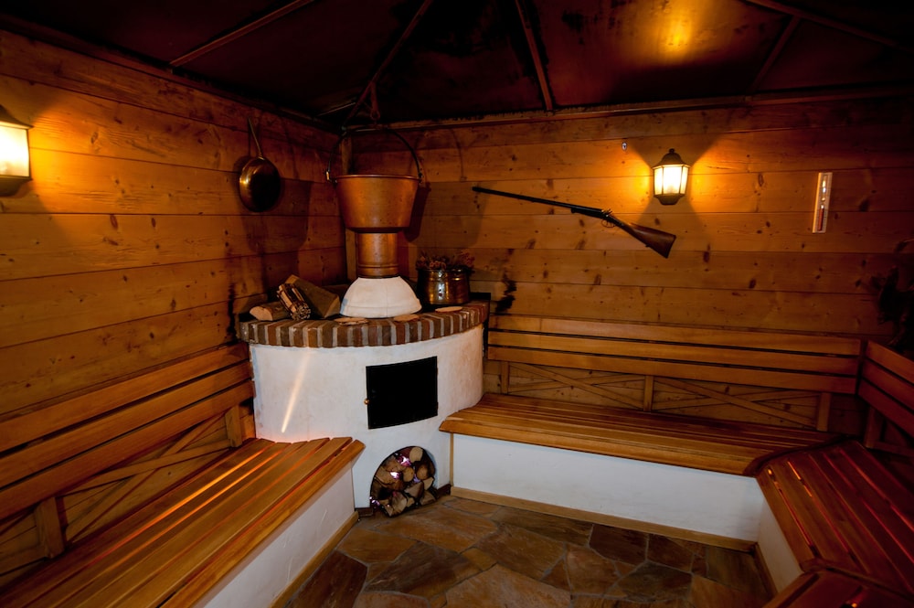 Romantischer Winkel Spa & Wellness Resort 37/67