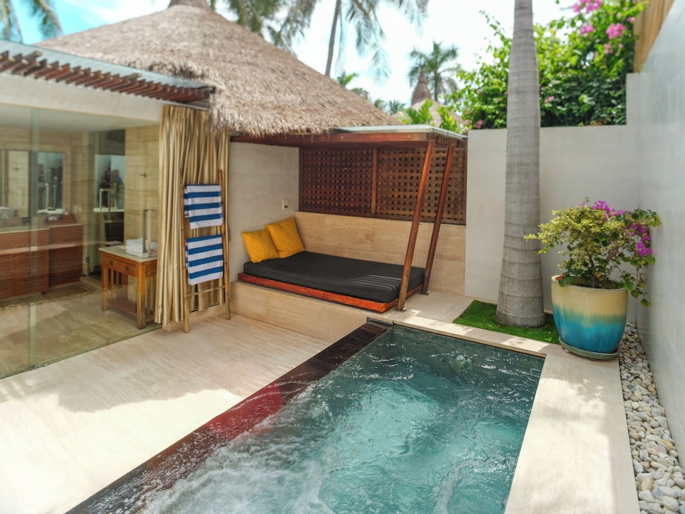 Sunsea Resort Mui Ne 21/46