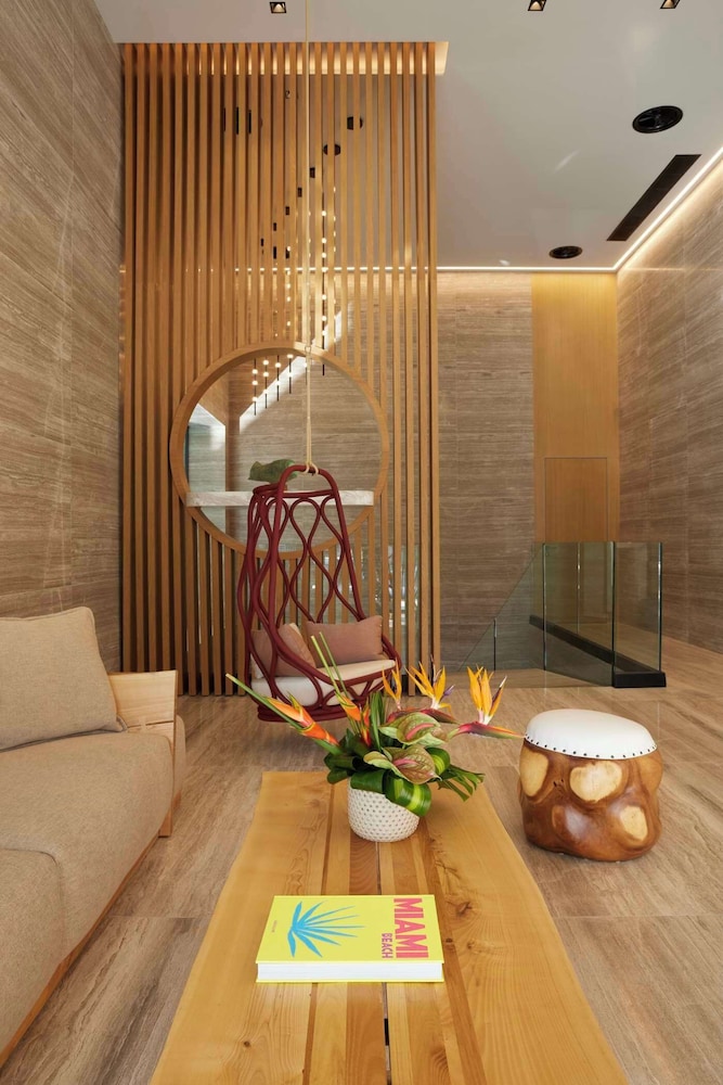 Dusit Suites Athens 9/58