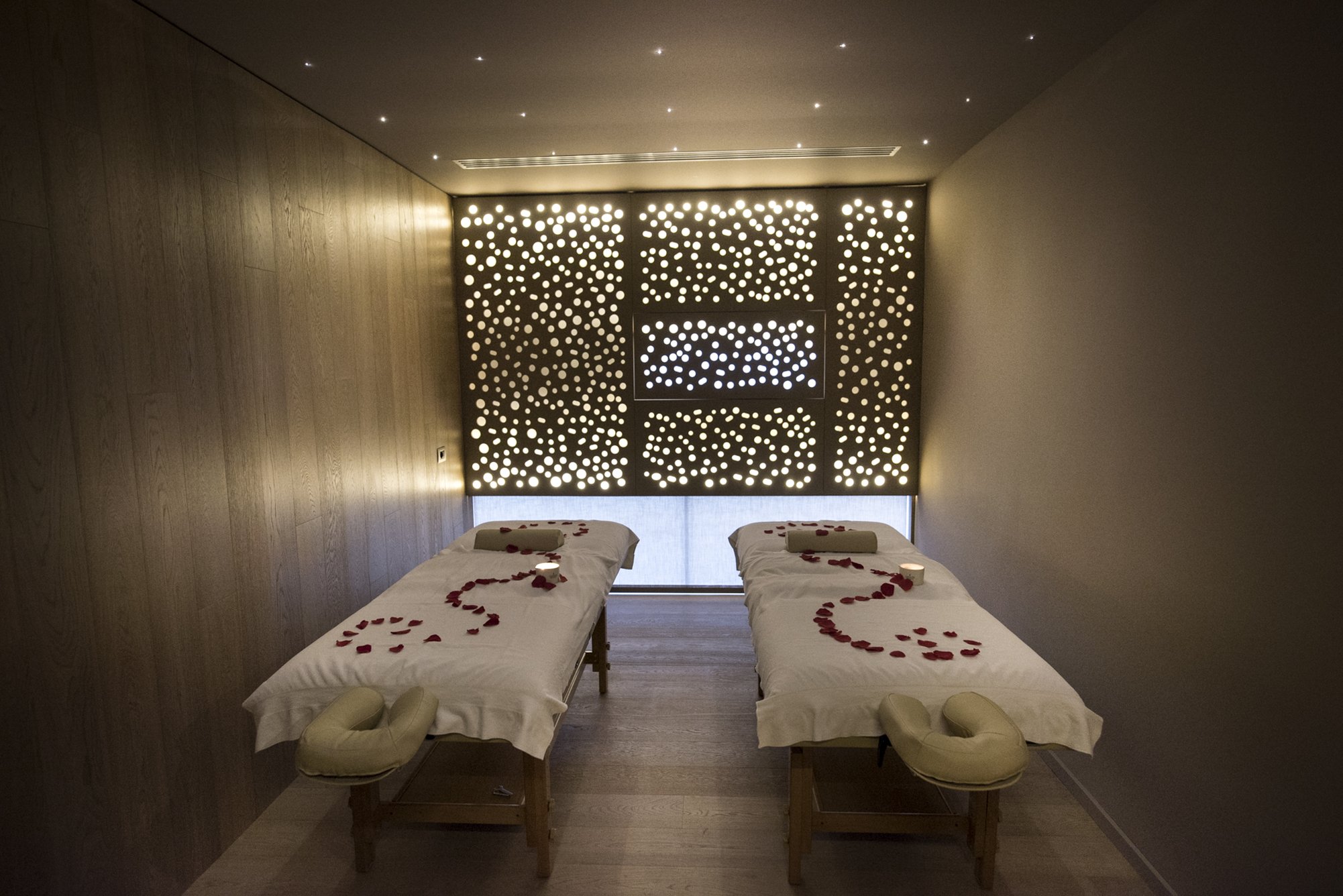 Pietre Nere Resort 39/72