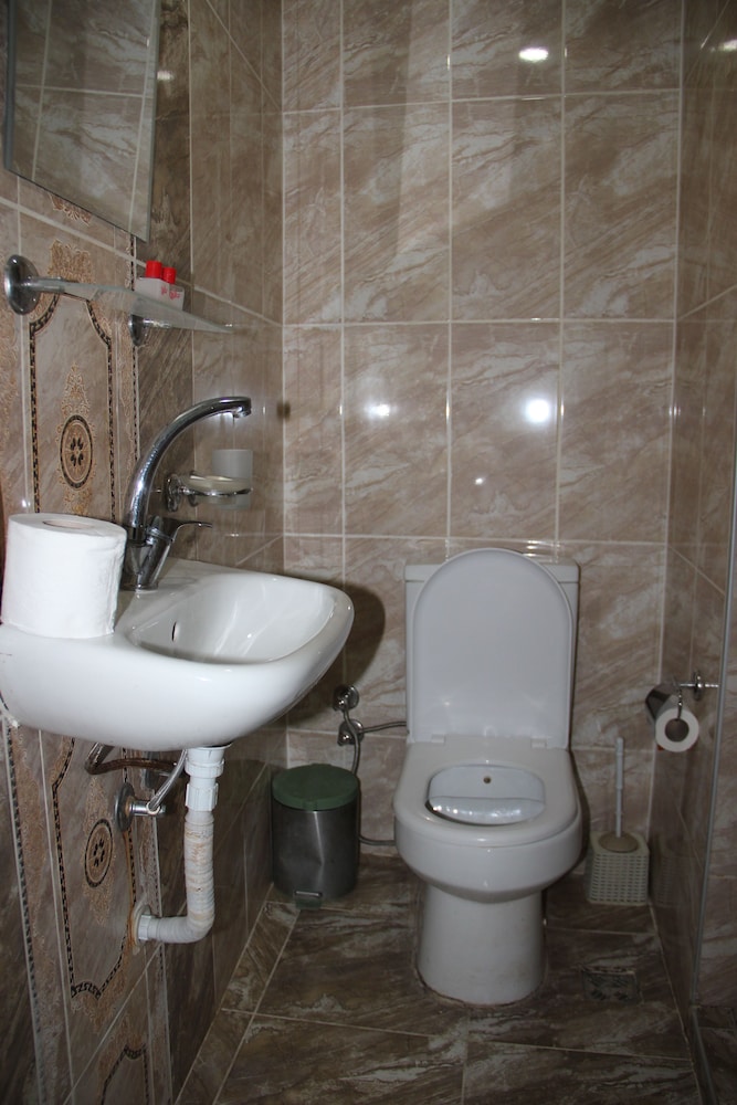 Otel Orkun 27/27