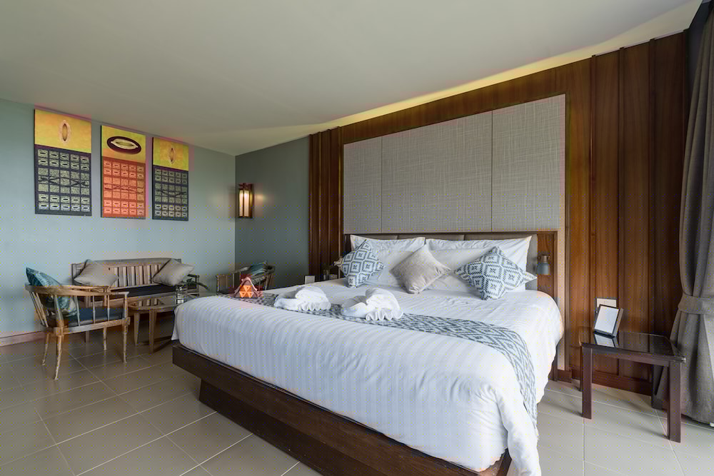 Anda Lanta Resort 14/74