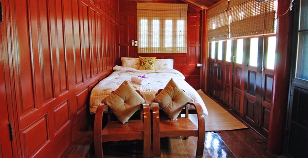 Doembang Villa 30/50
