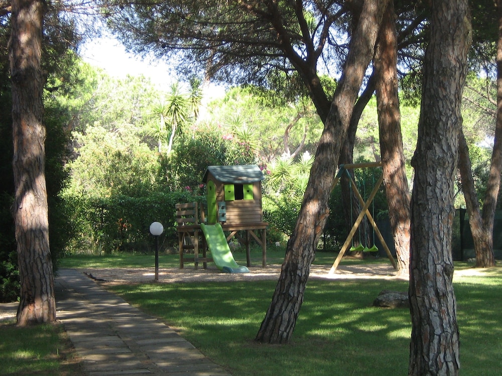 Baia Delle Palme 26/64