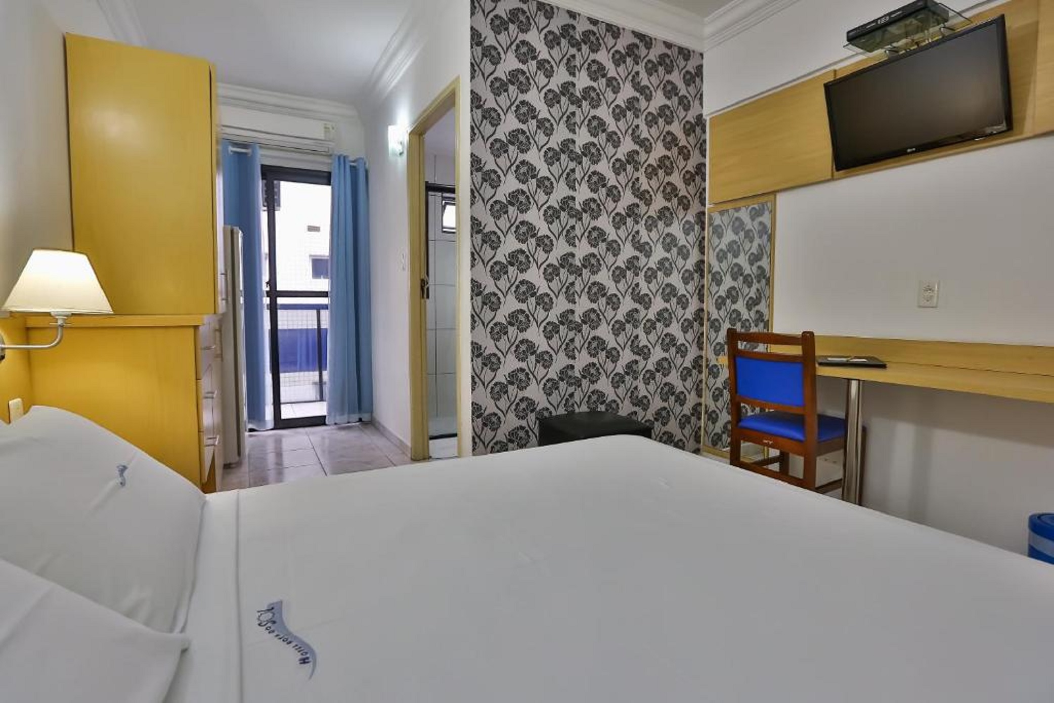 Hotel Rota Do Sol 9/16