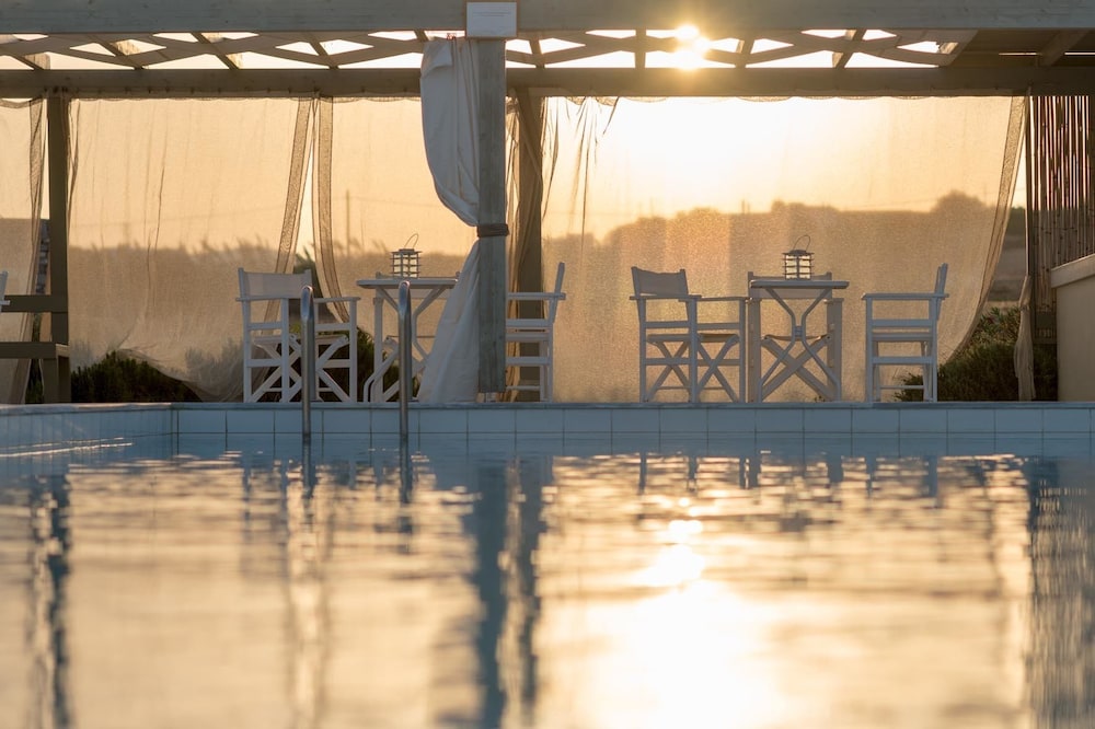 STAGONES LUXURY VILLAS 22/50