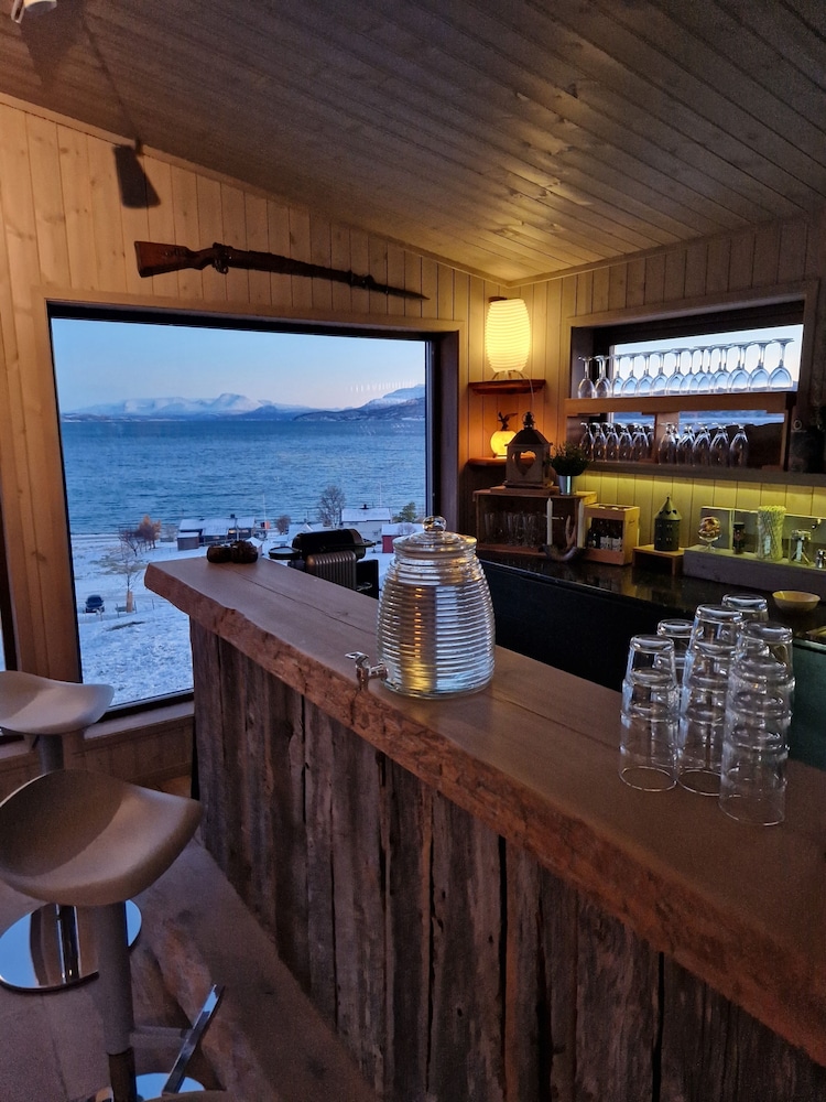Yggdrasil Farmhotel Retreat, Spa & Yoga 40/49