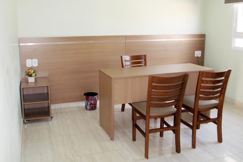Hotel Stelati 35/38