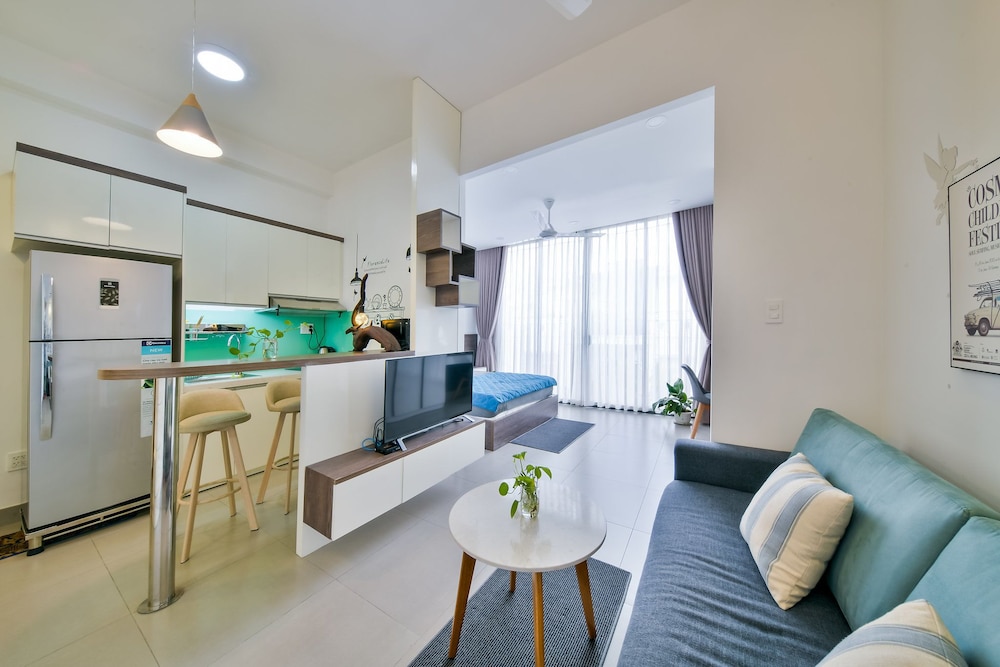Proview House 26/42
