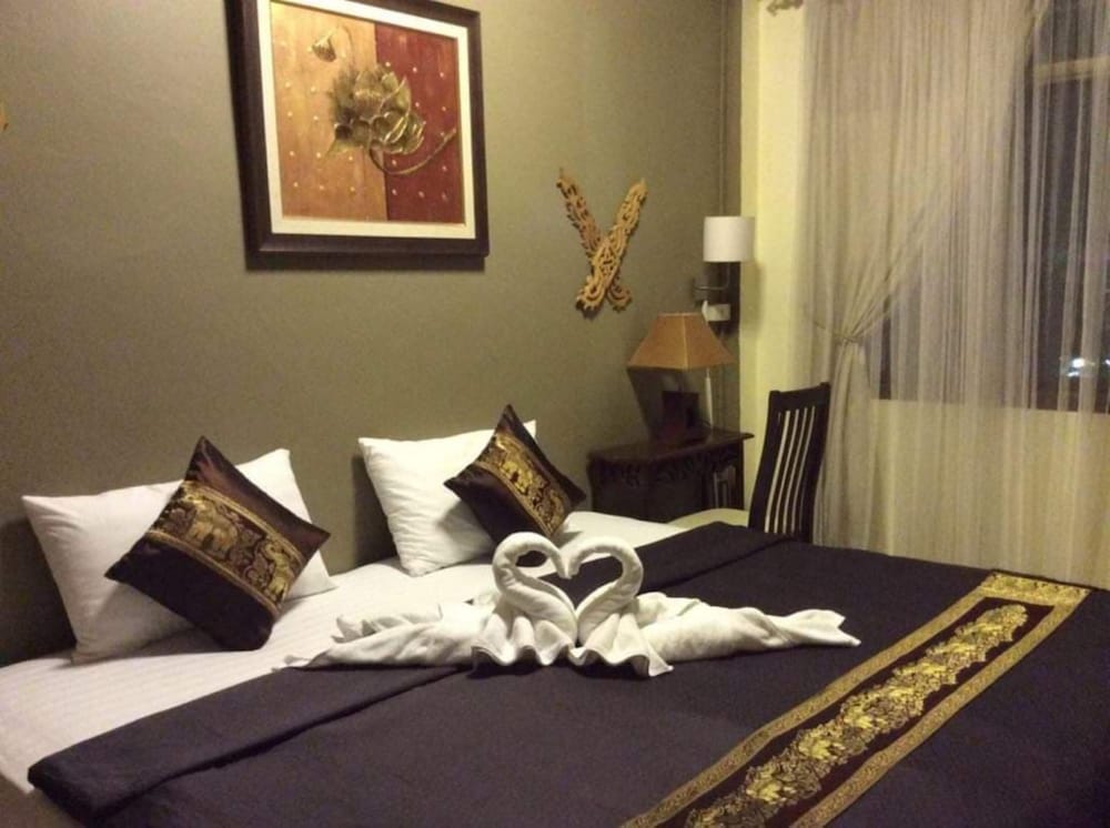 Naturbliss Boutique Residence 31/75