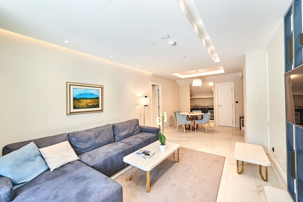 Huma Kotor Bay Hotel & Villas 49/79
