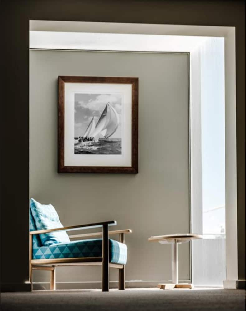 Salamanca Suites 40/47