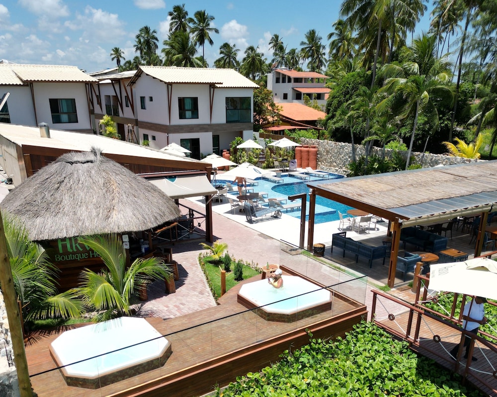 Arvo Boutique Hotel 39/46