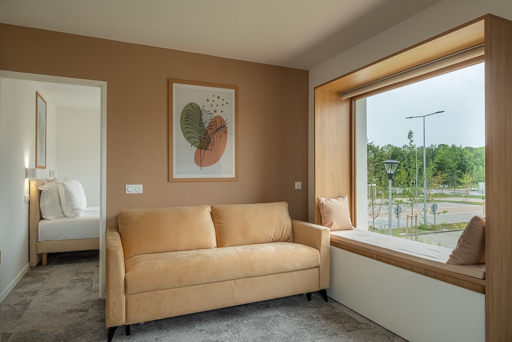 ibis Styles Amiens Sud 31/41