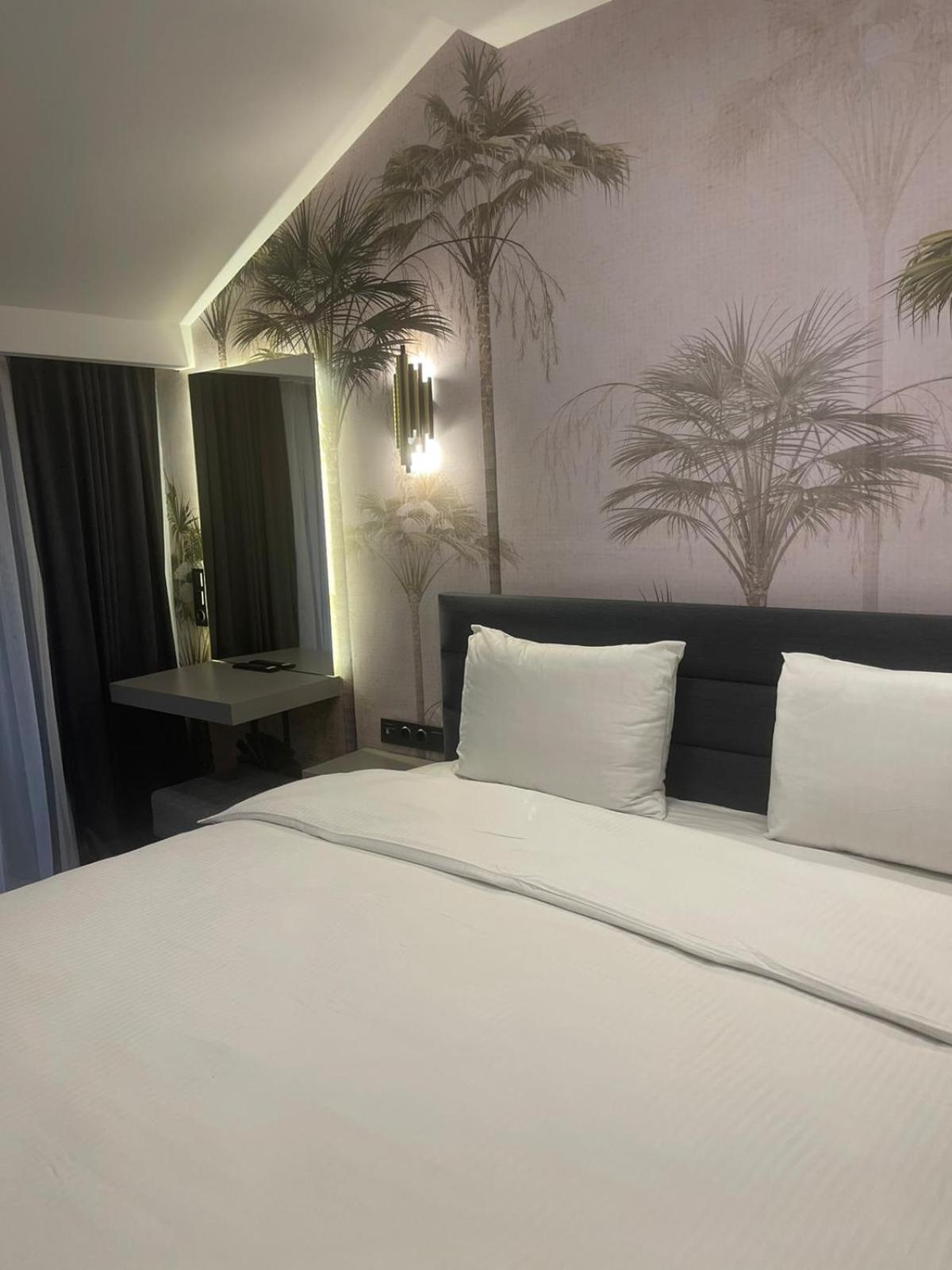 Uzunkum Otel 17/33