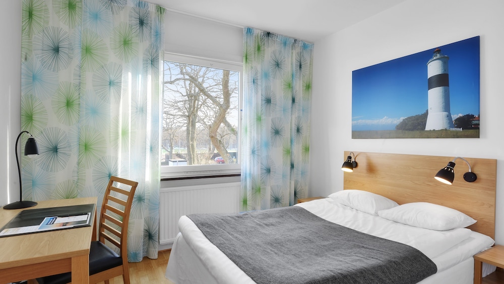 Strand Hotel Borgholm 15/42