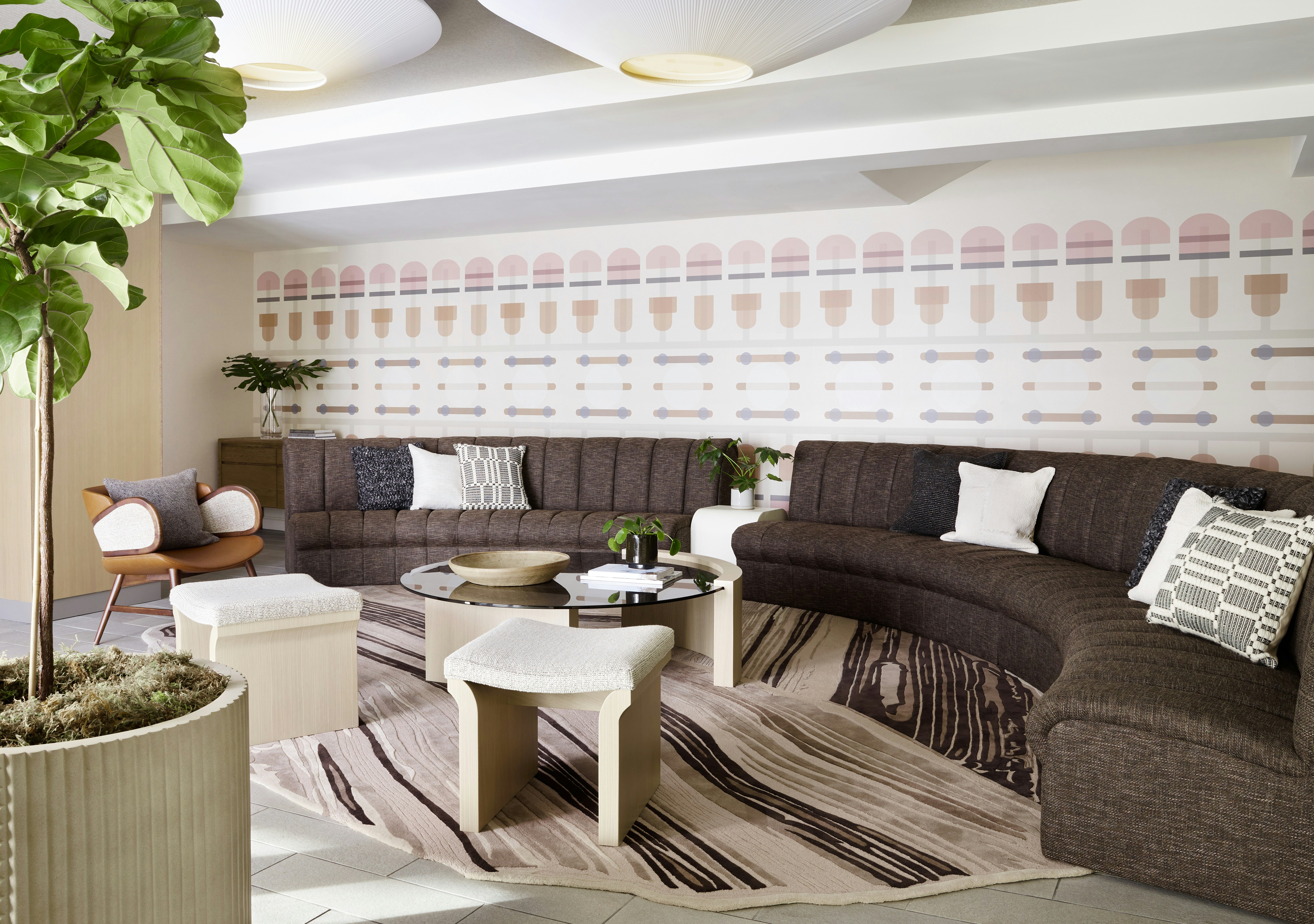 Kimpton Hotel Enso 31/60